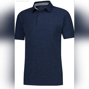 Men's t-shirt bundle of 5